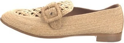 Aquazzura