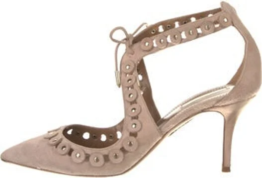Aquazzura