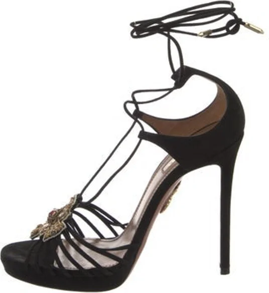 Aquazzura