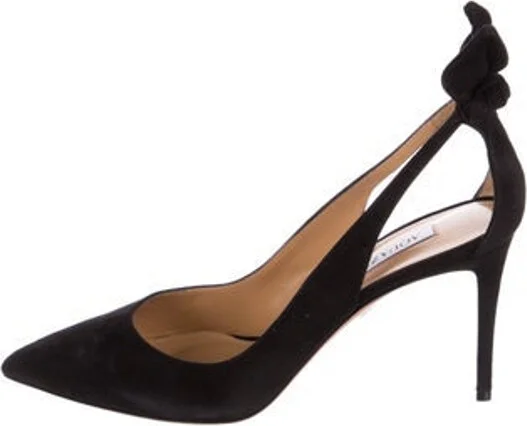 Aquazzura