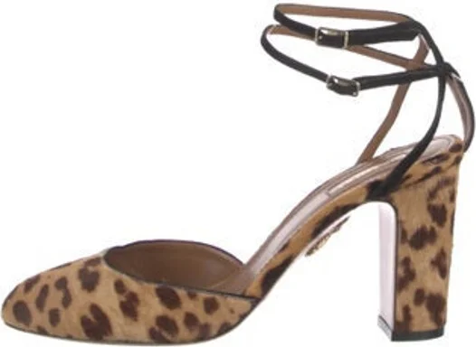 Aquazzura