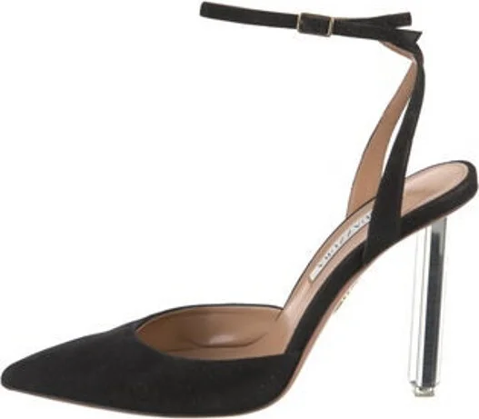 Aquazzura