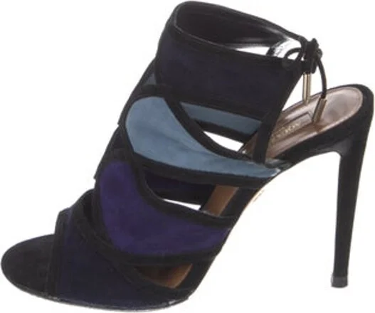 Aquazzura