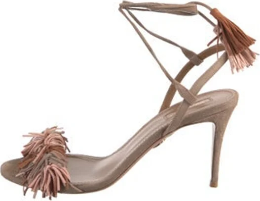 Aquazzura