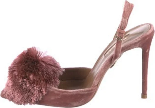 Aquazzura