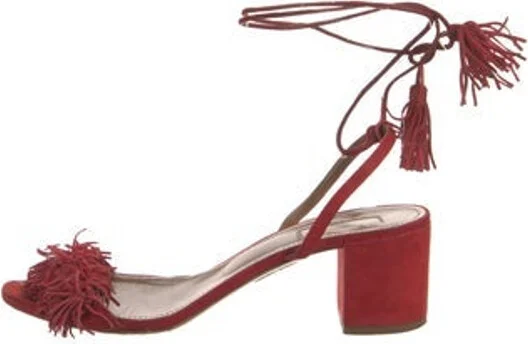 Aquazzura