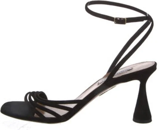 Aquazzura