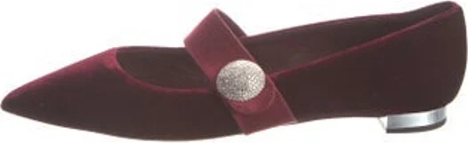 Aquazzura