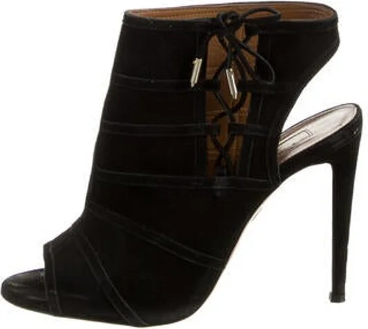 Aquazzura