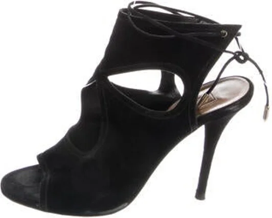 Aquazzura