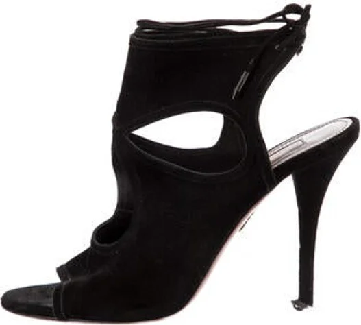 Aquazzura
