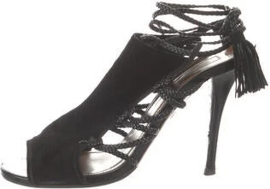Aquazzura