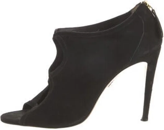 Aquazzura