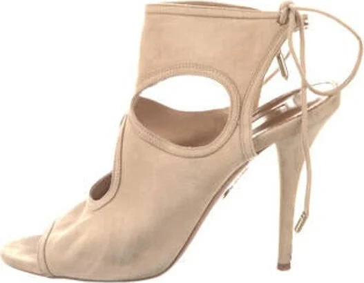 Aquazzura