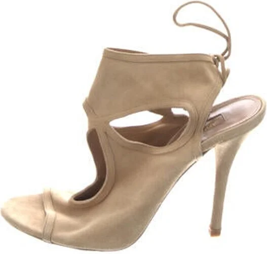 Aquazzura