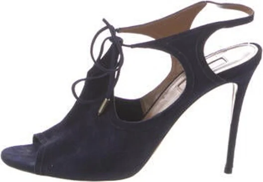 Aquazzura