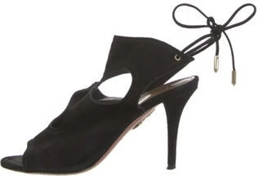 Aquazzura
