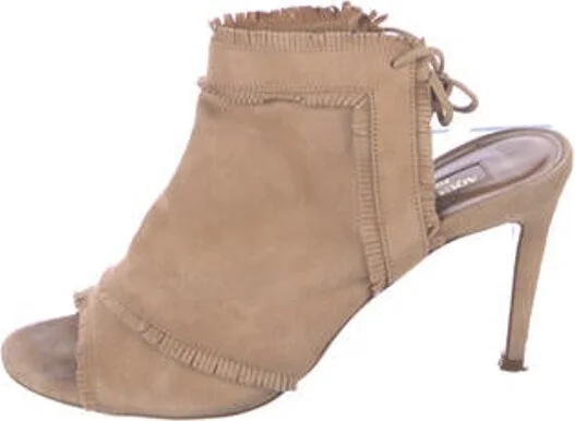 Aquazzura