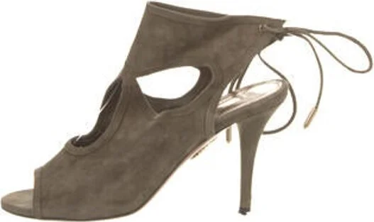 Aquazzura