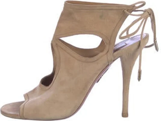 Aquazzura