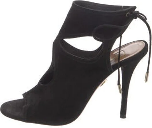 Aquazzura