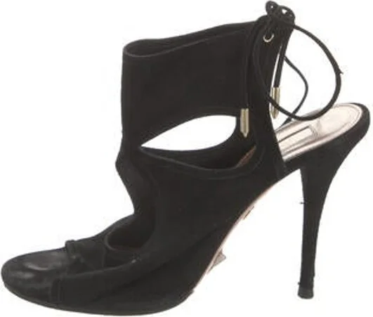 Aquazzura