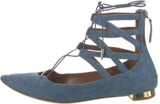 Aquazzura