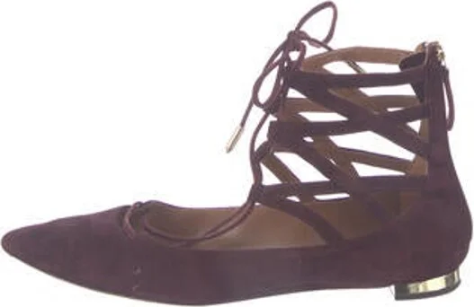 Aquazzura