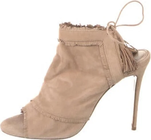 Aquazzura