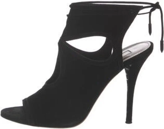 Aquazzura