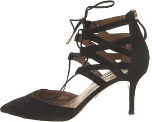 Aquazzura