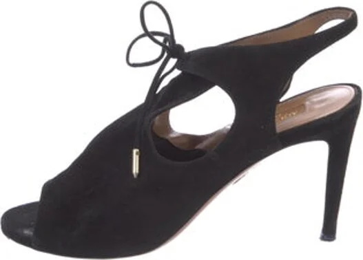 Aquazzura