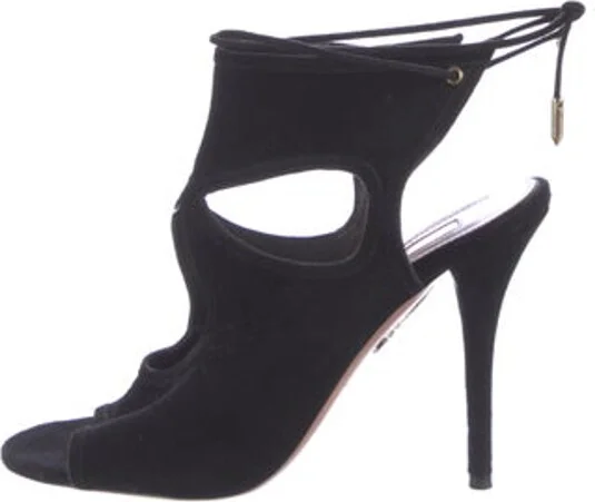 Aquazzura