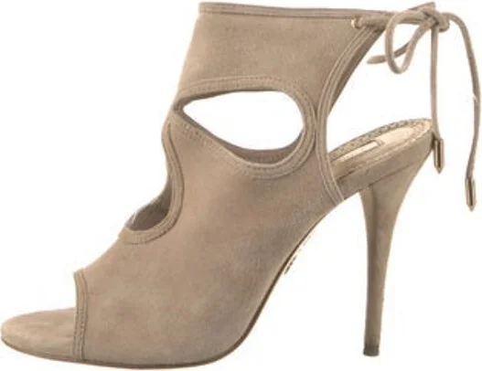 Aquazzura
