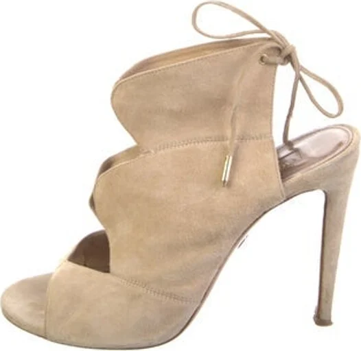 Aquazzura