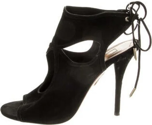 Aquazzura
