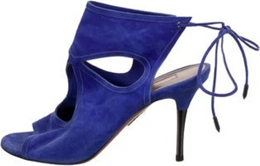 Aquazzura