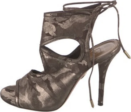 Aquazzura