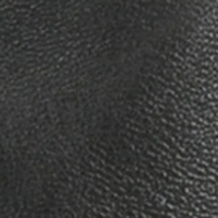 Aquazzura Leather Matignon Boots 75 - Image 5