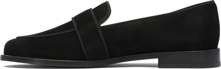 Aquazzura Loafers & Slippers - Image 3