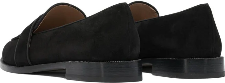 Aquazzura Loafers & Slippers - Image 4