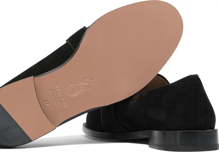 Aquazzura Loafers & Slippers - Image 5