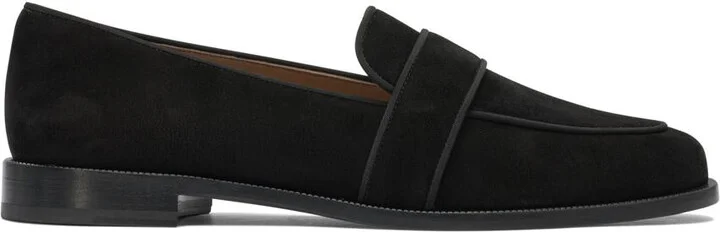Aquazzura Loafers & Slippers