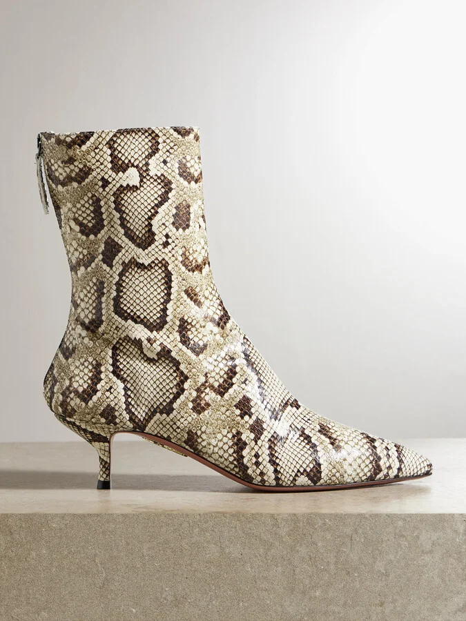 Animal Print