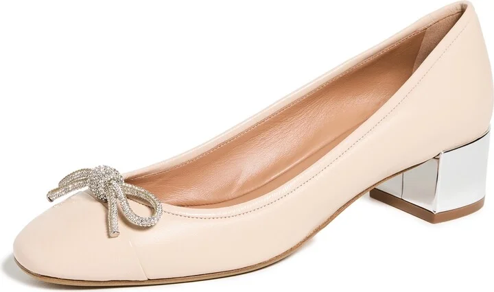 Light Nude