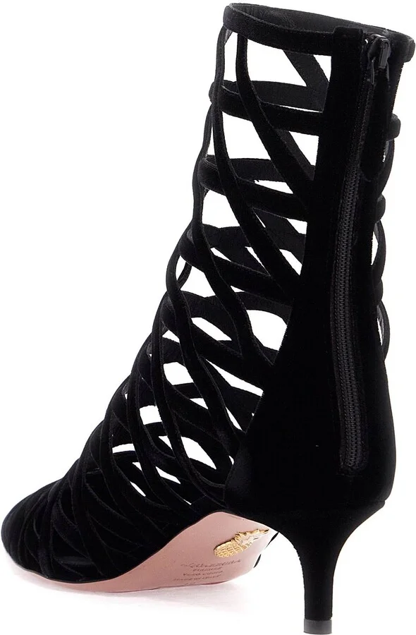AQUAZZURA romance 50 an - Image 2