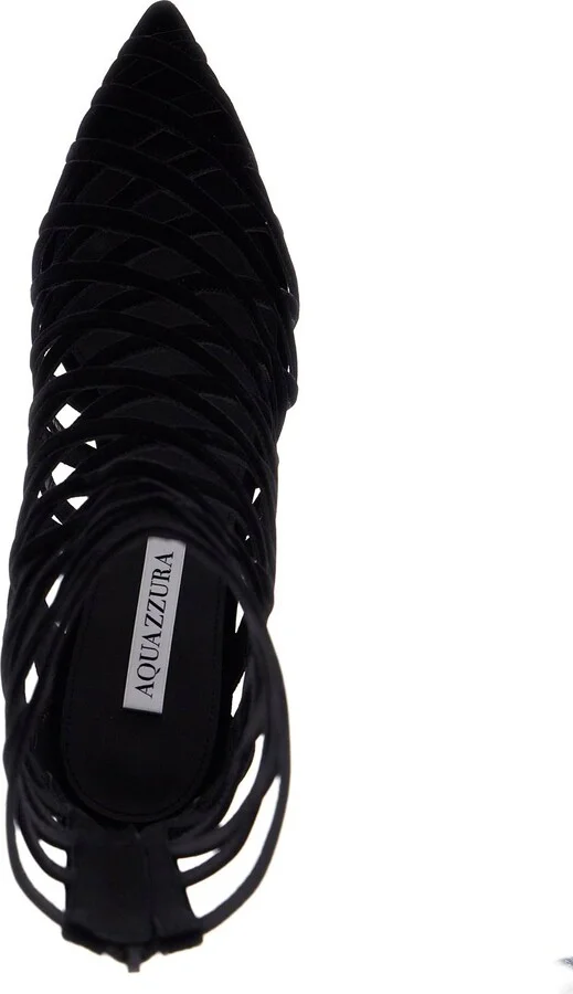 AQUAZZURA romance 50 an - Image 3