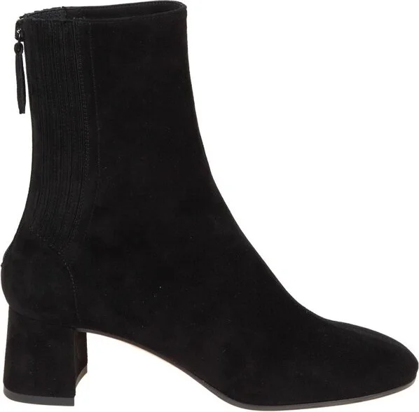 Aquazzura Saint Honore Boots