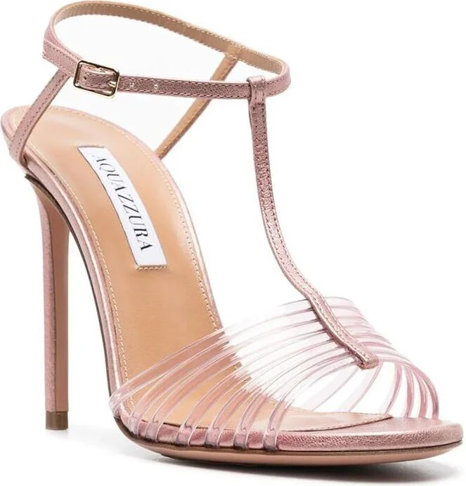 Aquazzura Sandal - Image 3
