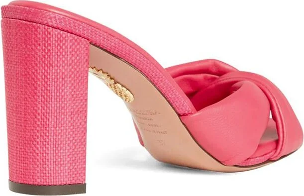 Aquazzura Sandal - Image 2